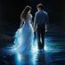 MD sabbir Hossain (@mh2048060) Twitter profile photo MD sabbir Hossain (@mh2048060) Twitter profile photo
