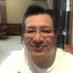 Luis García 🇲🇽 (@luisalf68252422) Twitter profile photo Luis García 🇲🇽 (@luisalf68252422) Twitter profile photo