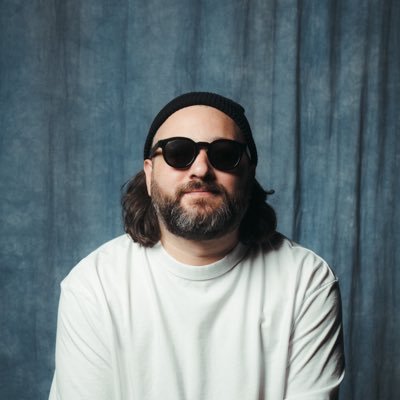 andrew_jarrin's profile picture. yada yada. @culturewavela