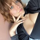 Sabrina joy - @mariedeeme37261 - Twitter