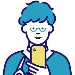 【脱労働で月利50万稼ぐ仕組みづくり】
無在庫 | 仕組み化が得意 | 会社員| 30代| シングルファザー|
質問や相談があればお気軽にどうぞ!