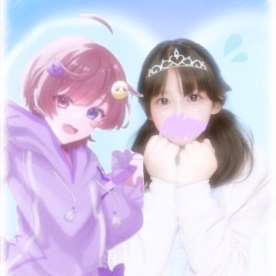 ~ @Aruka_kunn ~あるかくんだけしか見ないって決めた人。 《あるかくんを幸せにするのは私だからね🩷ྀི》 ♡あるかくん1部同担拒否♡