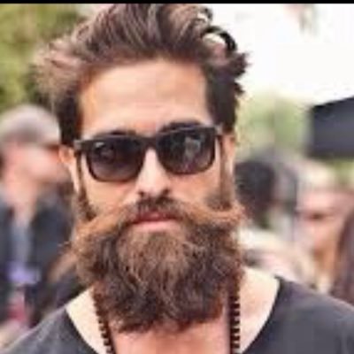 Bulut_Baybars's profile picture. Hırsıza,Siyasal İslamcıya,bölücüye, faşiste,ırkçıya karşı.Eşitlikçi.Temiz kalbin varsa gel,yoksa yoluna. BEĞDİLİ TÜRKMENİ.Oğuzluğuna duyarlı.Dil,Tarih,hayat..