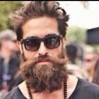 BULUT (@bulut_baybars) Twitter profile photo