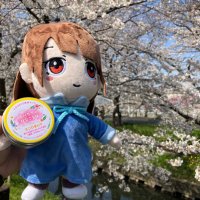 かもみーる (@chamomile_rice2) Twitter profile photo