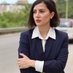 Ghadi Francis | غدي فرنسيس (@ghadifrancis) Twitter profile photo Ghadi Francis | غدي فرنسيس (@ghadifrancis) Twitter profile photo