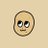 potato_Yu_'s profile image