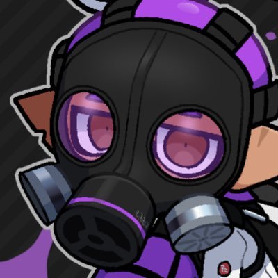 🟪くきわかめ🟪さんのプロフィール画像