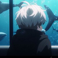 Koza (@kozafn7) 's Twitter Profile