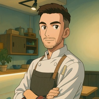 Z racji dobrej passy, zaczynam dzielić się tu kuponami. Od ludzi dla ludzi, może kogoś zainspiruje. Zachęcam również do mojego supersocialu: czyszka