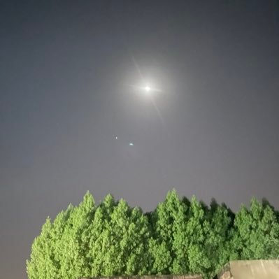 DesiOla2's profile picture. Lowkey Twitter