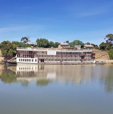 Berts_Folly's profile picture. A keen observer for a while... time for the occasional comment.