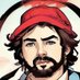 Robert Rinder (@robbyrinder) Twitter profile photo Robert Rinder (@robbyrinder) Twitter profile photo