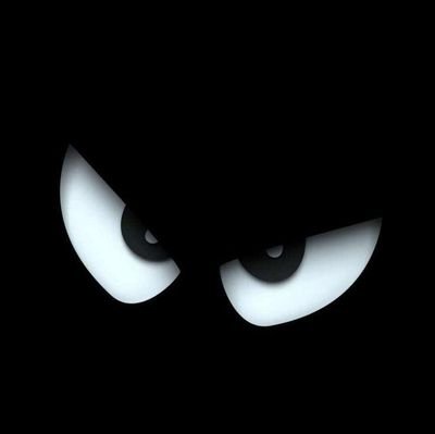 SEVEN_OUTSIDERS's profile picture. UNAPOLOGETIC BOUT MA EMOTION.... 🦍OUTSIDER$