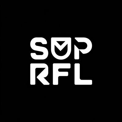 suprfl's profile picture. 