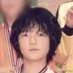 蛙亭イワクラ (@12055ff) Twitter profile photo 蛙亭イワクラ (@12055ff) Twitter profile photo