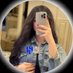 شيخة 💙👑 (@liidbo0091) Twitter profile photo شيخة 💙👑 (@liidbo0091) Twitter profile photo