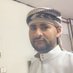 محمد بجاش (@9hwnr97927) Twitter profile photo محمد بجاش (@9hwnr97927) Twitter profile photo