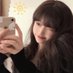 0817 鱼鱼(女大/南充顺庆) (@gomett123) Twitter profile photo 0817 鱼鱼(女大/南充顺庆) (@gomett123) Twitter profile photo
