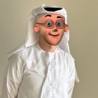 CZ 🔶 PATLU (@patlucommunity) 's Twitter Profile