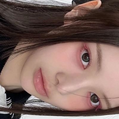gfjeemin's profile picture. mainly for #이즈나 bang jeemin