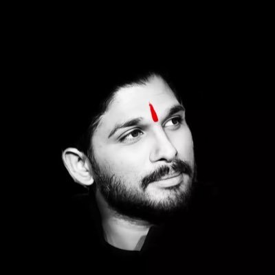 MouliBunnyCult's profile picture. @alluarjun🫶#bunny boy❤️‍🔥