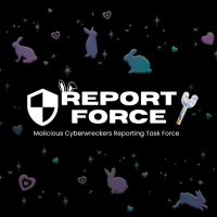 ReportForce (@reportforcemain) 's Twitter Profile