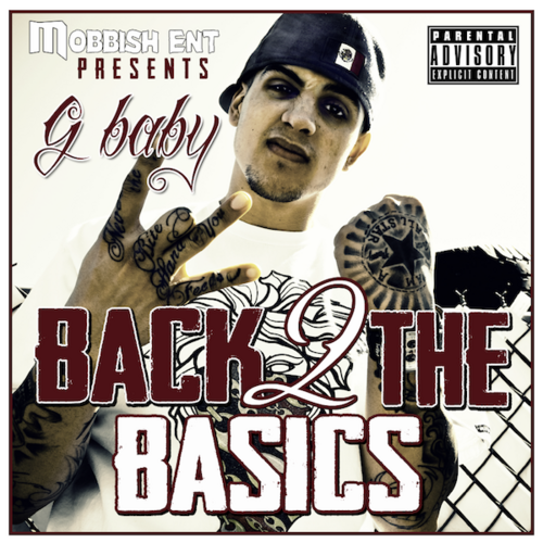 STKSQD's profile picture. Phoenix Based Hip Hop Group Follow The Team! @AZgabReal @Jayophx @Lifes2kushy #freeX http://t.co/NVzhTBbDTW http://t.co/ndi391NxXa