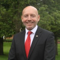 Adam Aston πΉπ (@cllr_aston) 's Twitter Profile Photo Adam Aston πΉπ (@cllr_aston) 's Twitter Profile Photo