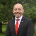 Adam Aston 🌹🚑 (@cllr_aston) Twitter profile photo Adam Aston 🌹🚑 (@cllr_aston) Twitter profile photo
