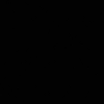 bintanggg53's profile picture. 