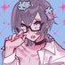 $Robin$ (@ronia003) Twitter profile photo $Robin$ (@ronia003) Twitter profile photo