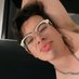 Carlo Rossetti (@cgieraldo) Twitter profile photo Carlo Rossetti (@cgieraldo) Twitter profile photo