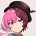 𝕊𝕖𝕕𝕦𝕔𝕥𝕚𝕧𝕖 𝕊𝕡𝕦𝕞𝕠𝕟𝕚~ ♂️ (@triflavorfemboy) Twitter profile photo 𝕊𝕖𝕕𝕦𝕔𝕥𝕚𝕧𝕖 𝕊𝕡𝕦𝕞𝕠𝕟𝕚~ ♂️ (@triflavorfemboy) Twitter profile photo