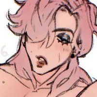 ❤🩹 KB6 ❤🩹 (@kb6_nsfw_) 's Twitter Profile