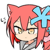 イワナイハナ🌸 (@iwanaihana) 's Twitter Profile