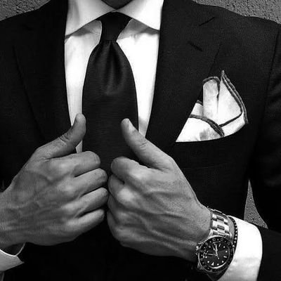 Crypto_Boss_001's profile picture. Gentle man. Airdrop Boss. I Follow back.