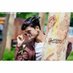 Devendra Singh (@devendraud79443) Twitter profile photo Devendra Singh (@devendraud79443) Twitter profile photo