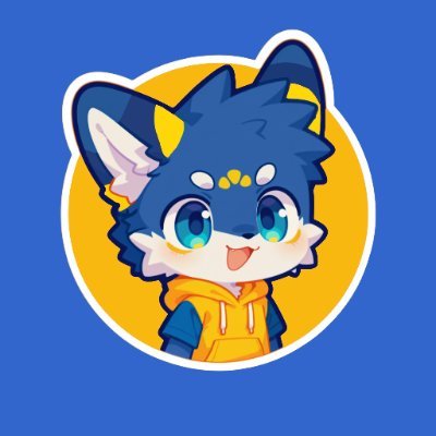 敬庭(原号被盗!!!) Profile
