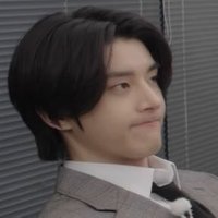 モッド (@modarisupa) 's Twitter Profile