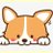 nu_nueng_'s profile image