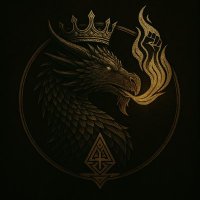 IAmGodIAM (@wearegodweare) 's Twitter Profile