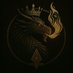 IAmGodIAM (@wearegodweare) Twitter profile photo IAmGodIAM (@wearegodweare) Twitter profile photo