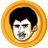 WenSer87's profile image