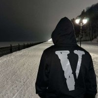 Baconboy (@baconboy_wz) 's Twitter Profile