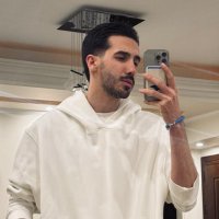 Taha (@taha__mrz) 's Twitter Profile Photo