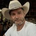 Fred Sirieix (@fredsirieix1) Twitter profile photo Fred Sirieix (@fredsirieix1) Twitter profile photo