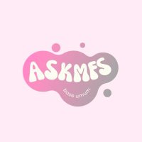 base rl, ask anything! (@askmfs) 's Twitter Profile