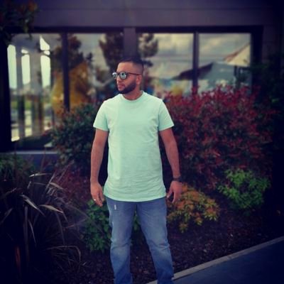 AsifMOHAMMAD_95's profile picture. How Can I Lose, I Starting With Nothing....