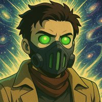 0xDC (@dcniper) 's Twitter Profile Photo 0xDC (@dcniper) 's Twitter Profile Photo